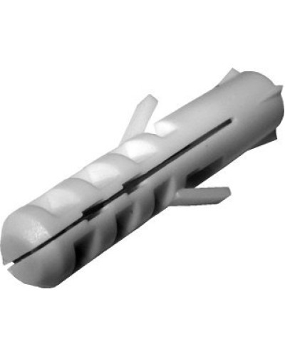 FEN-06C (100 шт). Дюбель 6.0x30. Hyperline в Вологде