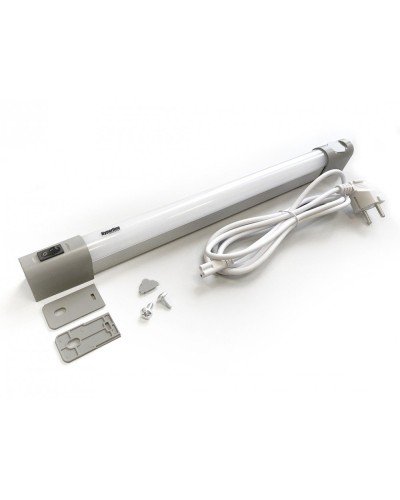 TL19-LED-10W-EU. Осветительная панель 19. Hyperline в Вологде