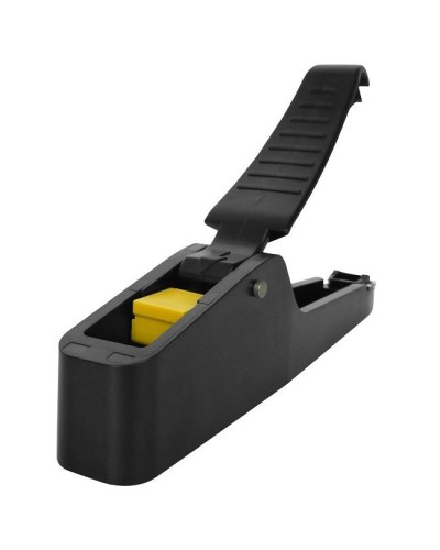 HL-3J01L012. Инструмент обжимной для RJ-45. Hyperline в Вологде