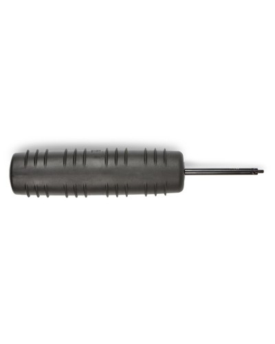 HT-3150R. Инструмент для заделки витой пары. Hyperline в Вологде