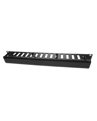 CM-1U-ML16-COV. Кабельный организатор 19. Hyperline в Вологде