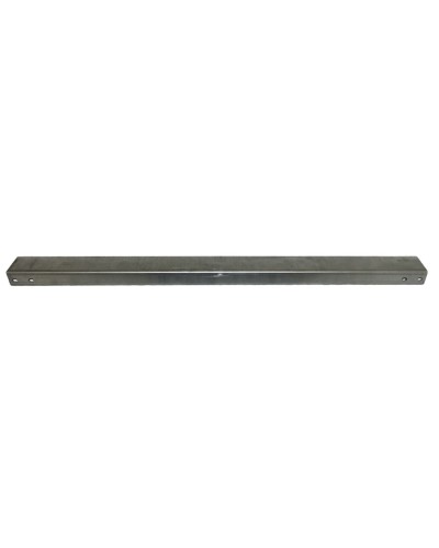 TGB3-1050-ZN. Горизонтальный опорный уголок длиной 1050 мм. Hyperline в Вологде