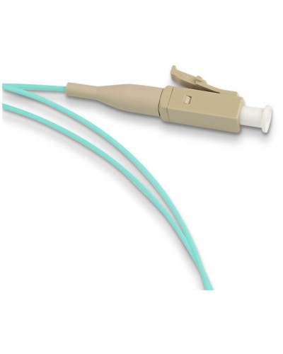 FPT-B9-503-SC/PR-1M-LSZH-AQ. Пигтейл оптический. Hyperline в Вологде