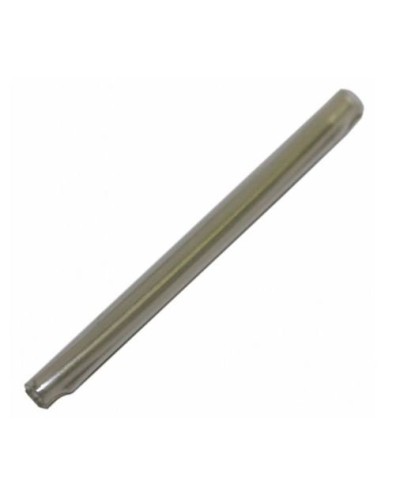 FO-FFSPS-45. Гильза защитная. Hyperline в Вологде
