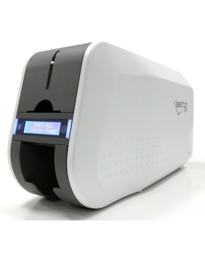 SMART 51 (651302) Single Side USB. Принтер. IDP в Вологде