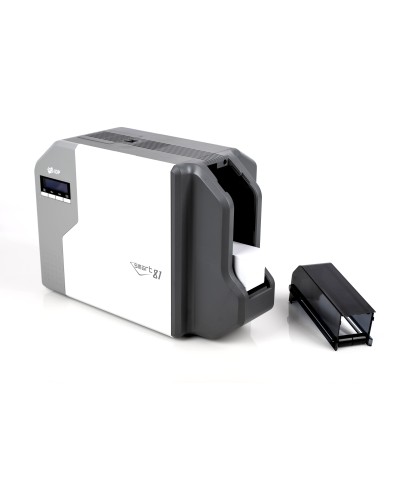 SMART 81HD (653415). Принтер. IDP в Вологде
