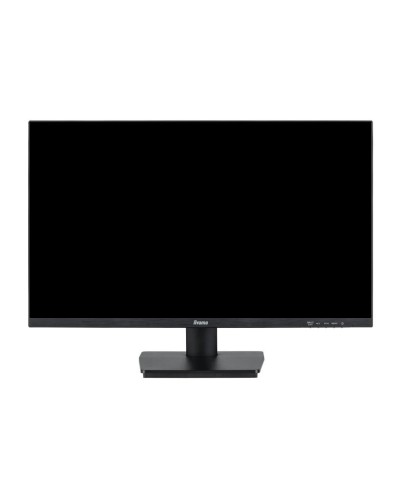 IIYAMA XU2493HSU 23.8 черный. Монитор LCD 23,8 дюймов. IIYAMA в Вологде
