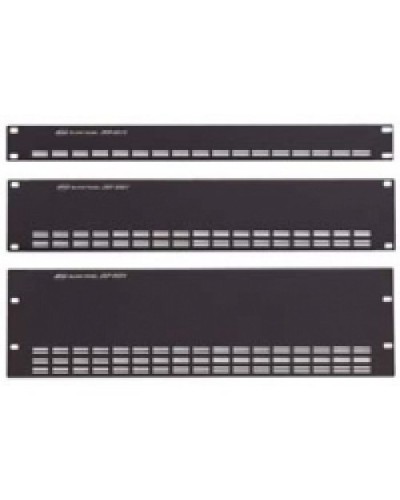 IBP-002U. Панель декоративная, 2U. IMLIGHT в Вологде