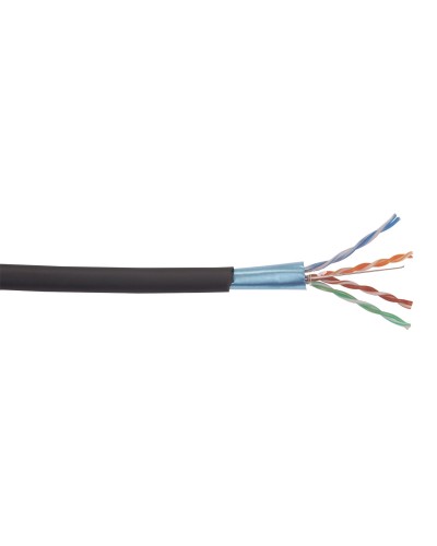 LC3-C604-339. Кабель «витая пара» (LAN) для структурированных систем связи. ITK в Вологде