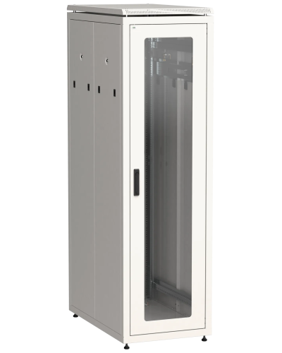 LN35-38U61-G. Шкаф телекоммуникационный 19 напольный 38U. ITK в Вологде
