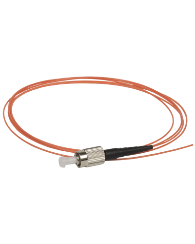 FPT50-FCU-C1L-1M5: Пигтейл оптический в Вологде
