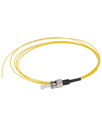 FPT09-FCU-C1L-1M5. Пигтейл оптический. ITK в Вологде