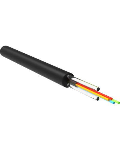 FOC0902-S-OU01-10-PV-1500. Кабель волоконно-оптический одномодовый. ITK в Вологде