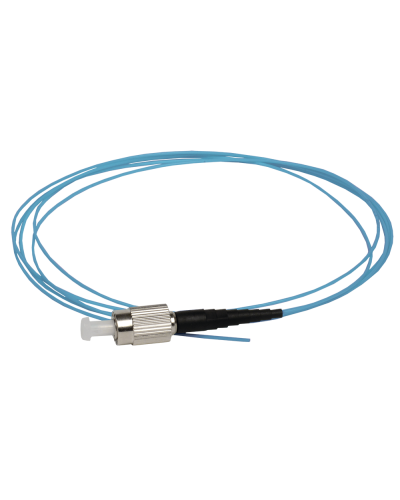 FPT5004-FCU-C1L-1M5: Пигтейл оптический в Вологде