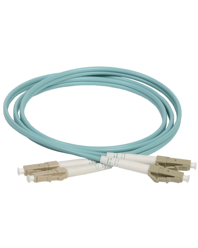 FPC5003-LCU-LCU-C2L-50M: Патч-корд оптический в Вологде