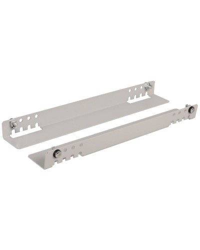 SR35-1000-R (2 шт). Направляющие уголки. ITK в Вологде