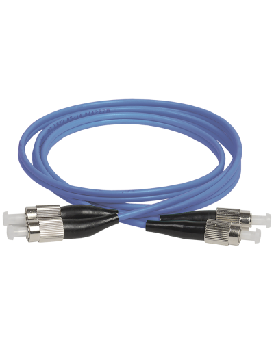 FPC5004-FCU-FCU-C2L-1M: Патч-корд оптический в Вологде