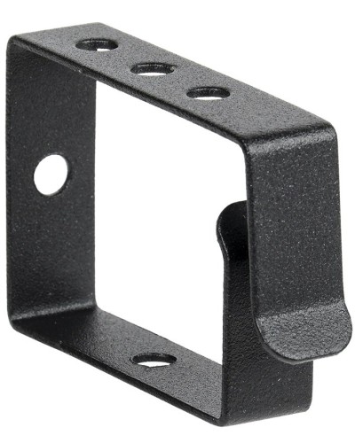 CR05-7044 (4 шт). Кольцо кабельное. ITK в Вологде