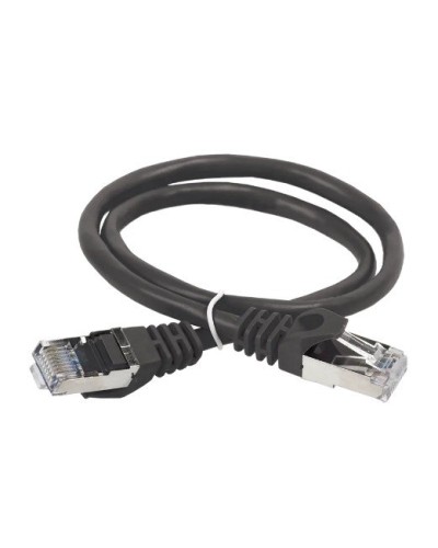 PC09-C5EFL-7M. Патч-корд медный. ITK в Вологде