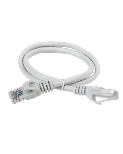 PC01-C6AUL-15M. Патч-корд медный. ITK в Вологде