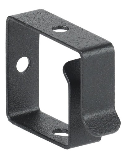 CR05-5044 (4 шт). Кольцо кабельное. ITK в Вологде