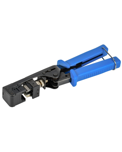 CKJ-090-05: Инструмент обжимной для модулей Keystone Jack 90 в Вологде