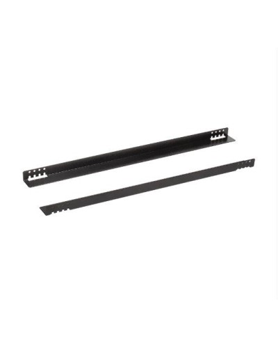 SR05-600-R (2 шт). Направляющие уголки. ITK в Вологде