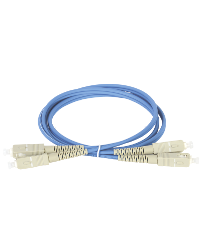 FPC5004-SCU-SCU-C2L-70M: Патч-корд оптический в Вологде