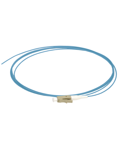 FPT5004-LCU-C1L-1M5: Пигтейл оптический в Вологде