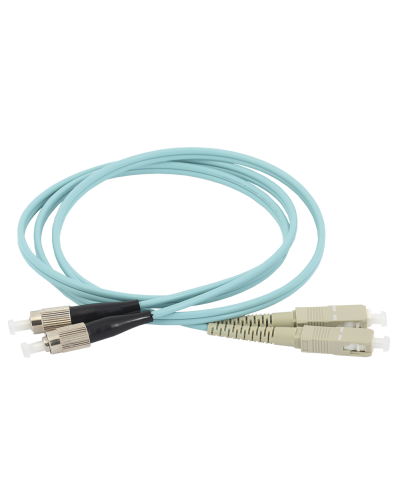 FPC5003-SCU-FCU-C2L-30M: Патч-корд оптический в Вологде