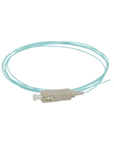 FPT5003-SCU-C1L-1M5: Пигтейл оптический в Вологде