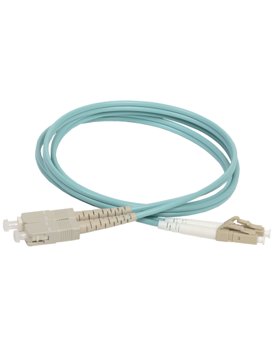 FPC5003-LCU-SCU-C2L-10M: Патч-корд оптический в Вологде