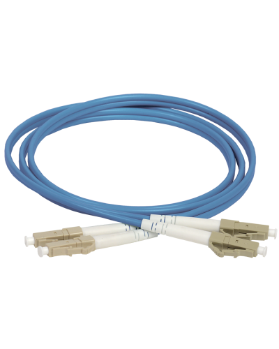 FPC5004-LCU-LCU-C2L-10M: Патч-корд оптический в Вологде