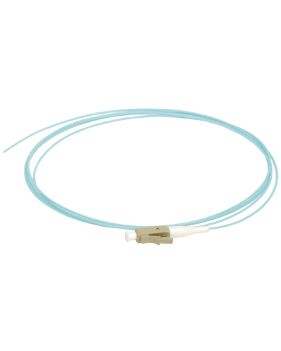 FPT5003-LCU-C1L-1M5. Пигтейл оптический. ITK в Вологде