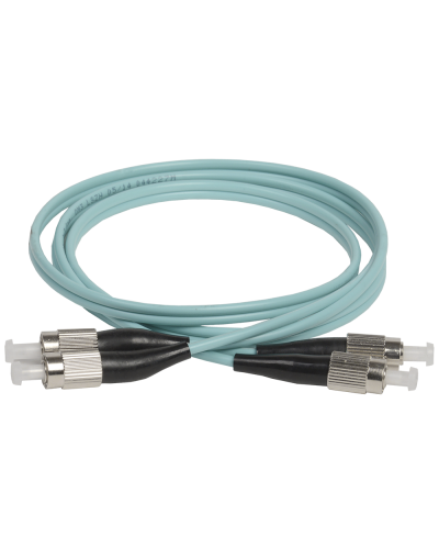 FPC5003-FCU-FCU-C2L-1M: Патч-корд оптический в Вологде