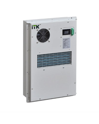 CM-0800-230. Кондиционер моноблочный для телекоммуникационного шкафа. ITK в Вологде