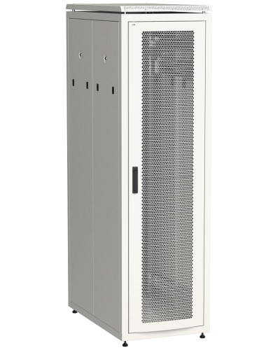 LN35-33U61-PP. Шкаф телекоммуникационный 19 напольный 33U. ITK в Вологде