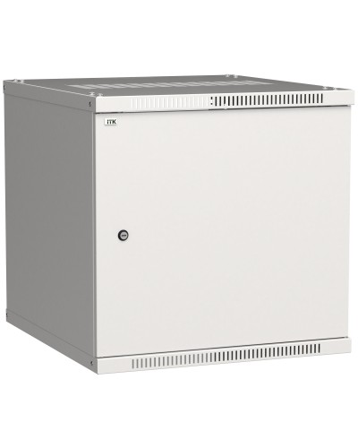 LWE3-12U64-MF. Шкаф телекоммуникационный 19 настенный 12U. ITK в Вологде