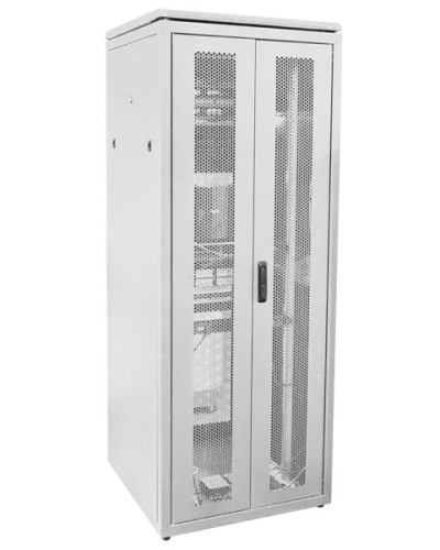 LN35-42U88-2PP. Шкаф телекоммуникационный 19 напольный 42U. ITK в Вологде