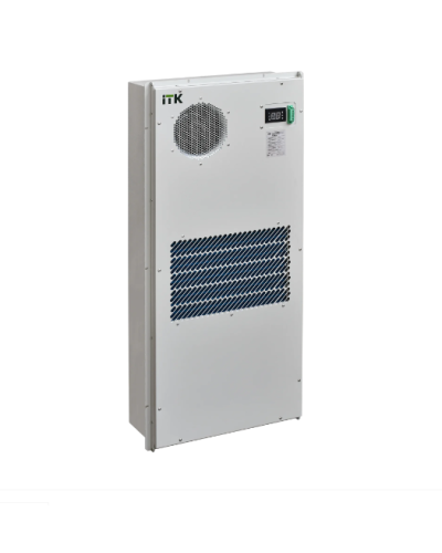 CM-5000-380. Кондиционер моноблочный для телекоммуникационного шкафа. ITK в Вологде