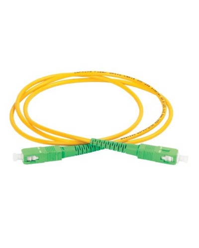 FPC09-SCA-SCA-C1L-30M. Патч-корд оптический. ITK в Вологде