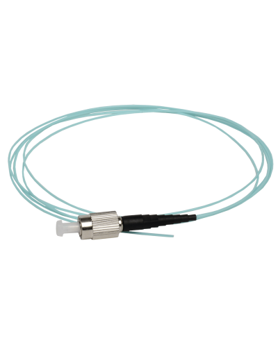 FPT5003-FCU-C1L-1M5: Пигтейл оптический в Вологде