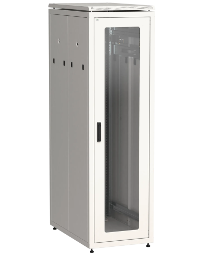 LN35-38U81-GP. Шкаф телекоммуникационный 19 напольный 38U. ITK в Вологде