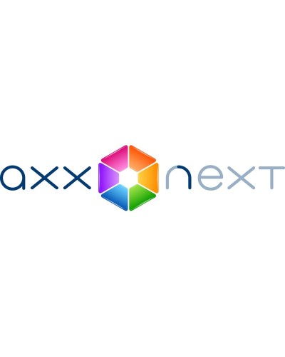 ПО Axxon Next Система защиты (Windows/Linux). Программа. ITV в Вологде