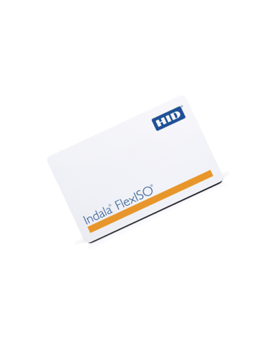 FlexISO (FPISO). Карта proximity. Indala в Вологде