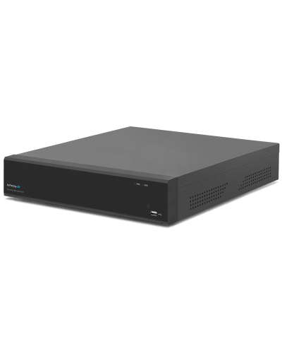 VRF-IP2864. IP-видеорегистратор 64-канальный. Infinity в Вологде