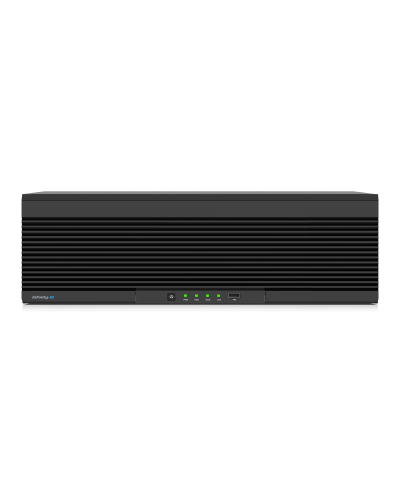 VRF-IP256HM. IP-видеорегистратор 256-канальный. Infinity в Вологде