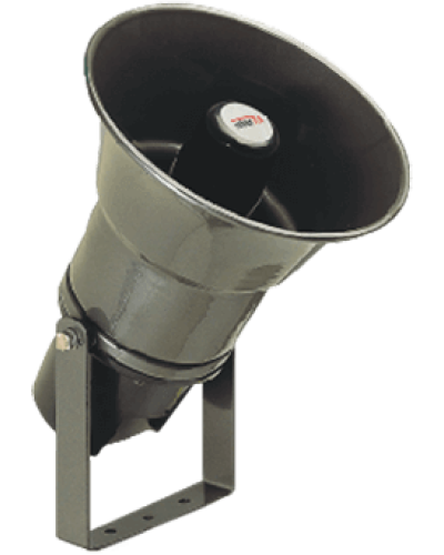 HS-30. Громкоговоритель рупорный. Inter-M в Вологде