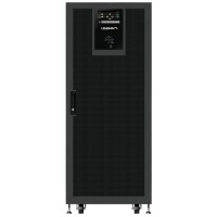 Ippon Intatum ML 300K (2028779). Источник бесперебойного питания. Ippon