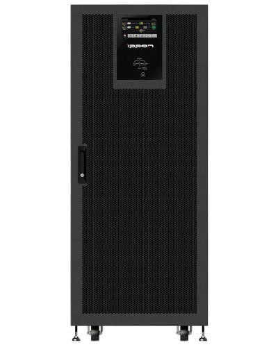 Ippon Intatum ML 300K (2028779). Источник бесперебойного питания. Ippon в Вологде